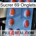 Sweeten 69 Tabs 06